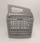 Frigidaire Electrolux Dishwasher Silverware Basket 154749604 . 1547479 Right. Fixed Price $15.00.