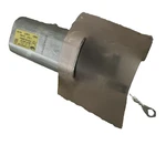 Miele HB4020BM Combi Microwave Oven Capacitor (BX-54). Fixed Price $65.13.
