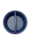 Kitchenaid Whirlpool Dishwasher Detergent Dispenser Cap WPW10524920 W10482848. Fixed Price $9.99.