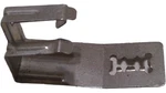 Electrolux BRACKET,HEATER,(2) 154479601 New Oem. Fixed Price $22.96.