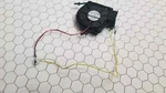 Oem Fisher & Paykel Dishwasher Vent Motor 522006 AQ7524UB. Fixed Price $19.99.