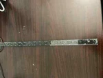 Maytag W11177695 W10792164 Dishwasher Control Board AZ37451 BKV112. Fixed Price $86.71.
