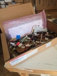 Lg AGM76889610 Main Board With Harness Assembly Oem New Dishwasher. Fixed Price $110.00.