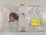 Asko Dishwasher Level Switch 8071024 Genuine Oem. Fixed Price $55.00.