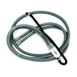 Lg AEM69493808 Appliance Hose Assy-drain PS6448321 2314009. Fixed Price $81.52.