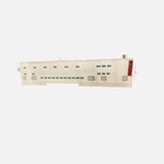 Bosch 9000246685 718911-04 Dishwasher Control Board. Fixed Price $19.99.