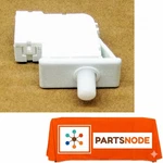 8039253-A For Kenmore Dryer Door Switch Assembly Part # Model Asy NR1204 -XR237X. Fixed Price $28.50.