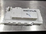 Bosch Dishwasher Control Board Part # 9000488167. Fixed Price $17.00.