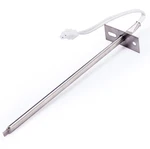 For Whirlpool Range Temperature Sensor (full Fit Models). Fixed Price $29.32.
