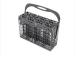 5304483506 Frigidaire Dishwasher Basket Assembly. Fixed Price $41.87.