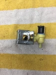 Maytag Dishwasher Water Valve 99002628 Free Shipping. Fixed Price $13.99.