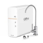 GX99 Ultra Filtration Under Sink Water Filter - 99.99% Lead & Chlorine Removal. Fixed Price $216.99.