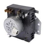 Dryer Timer Control 60HZ For Whirlpool Maytag Jenn-air Magic Chef Kenmore Models. Fixed Price $15.10.
