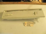 Ge Dishwasher WD34X1373 WD21X804 WD21X808 WD21X10261 Control Panel *some Blem.. Fixed Price $69.95.