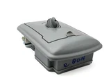 524887 Fisher Paykel Kit Dispenser Mid Grey (sp) Oem. Fixed Price $135.95.