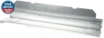 Bosch Siemens Schiene Genuine 00668096. Fixed Price $72.97.