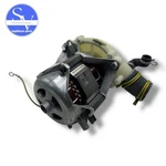 Viking Dishwasher Pump Motor 016721-000 019589-000. Fixed Price $88.89.