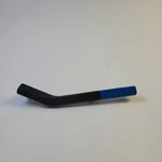 Tube, Premix ,detergent A23731605 Oem. Fixed Price $88.00.