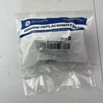 Ge Dishwasher Pressure Sensor WD21X25468. Bag Torn. Part New.. Fixed Price $29.39.