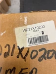 Ge Dishwasher Timer Part NUMBER-----WD21X10200. Fixed Price $150.00.