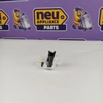 Door Lock 111315040 Oem. Fixed Price $60.00.