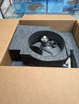 New Genuinne Oem WPW19671942 Whirlpool Dishwasher Pump & Motor Assembly. Fixed Price $175.00.