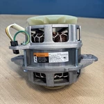 W10677723 Whirlpool K48RVNCM-1208 Drive Motor For Washer MVWX653DW1. Fixed Price $27.97.