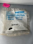 903086 Maytag Dishwasher Door Latch Assembly H8B4. Fixed Price $123.99.
