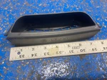 Bosch Dishwasher Handle Part # 00628345. Fixed Price $17.95.