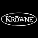Krowne Royal Series 24 Space Saver Pre-rinse Hose With G. Fixed Price $104.48.