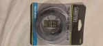Toilet Tank-to-bowl Washer 818-503. Fixed Price $12.95.