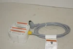 Bosch SMZPCJB1UC WX09X24981 Dishwasher Power Cord With Junction Box NO14. Fixed Price $17.99.