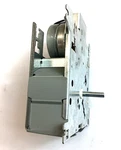 Frigidaire Timer Dishwasher 5308057405 Factory Box.. Fixed Price $99.00.