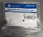 WD21X22830-NEW Bag* Ge Dishwasher Turbidity Sensor **free Shipping**. Fixed Price $24.99.