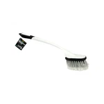 Hopkins 94039 Deluxe Dip N' Wash Brush - Quantity 1. Fixed Price $26.49.