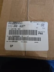 Samsung DD81-02147A Oem Dishwasher Control Board. Fixed Price $75.00.