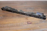 Samsung Recycled Dishwasher Control/dispaly/button/window Panel DD97-00467D. Fixed Price $43.65.