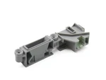 WD12X24644 Ge Door Latch Oem. Fixed Price $36.95.
