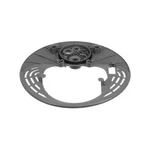 Lg ACQ88920601 Lower Cover Assembly. Fixed Price $29.99.