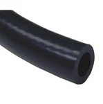 Proline DW114078025R (1-1/4" Od) X 25' Disposal Hose (7/8" Id) New. Fixed Price $35.00.