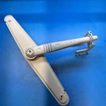 Whirlpool Dishwasher Center Arm Assembly WP8535083. Fixed Price $34.50.