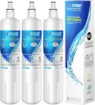 Icepure Replacement For Zero, Sub-zero 4204490, 4290510 9030868 R.... Fixed Price $39.99.