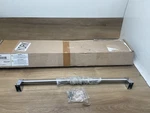 Viking PHK23SS Dishwasher Door Handle Stainless Steel 23" *read*. Fixed Price $79.99.