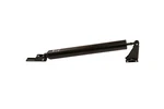 Larson Certified Black Storm Door Standard Metal Piston, Closer Fo.... Fixed Price $36.49.