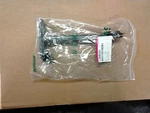 Oem Lg AEC73278201 Dishwasher Middle Spray Arm Manifold. Fixed Price $31.80.