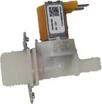 Xpartco 17476000007453 Dishwasher Water Valve. Fixed Price $22.40.