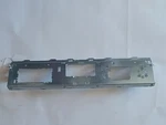 Bosch Dishwasher Frame 432779. Fixed Price $29.99.