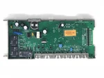 Genuine Oem Whirlpool W10130967 Free Shipping 1-YEAR Warranty. Fixed Price $109.99.