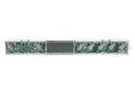 Whirlpool W11131367-H, W11412542.A User Interface Panel. Fixed Price $103.99.