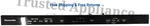 Oem Dishwasher Control Panel W10905151K Black. Fixed Price $83.79.